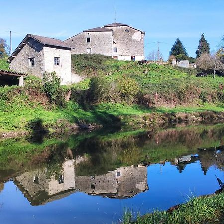 Spacieux Duplex Tout Confort A 200M Des Thermes De Bains-Les-Bains Dans Les Vosges Bains-les-Bains Exterior foto